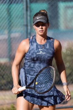 Bild 38 - ITF Kaltenkirchen